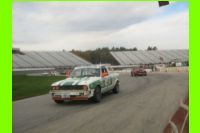 760 - NHMS 24 Hours of LeMons.jpg